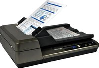 Сканер Xerox DocuMate 3220 купить по лучшей цене