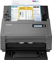 Сканер Brother PDS-5000 купить по лучшей цене