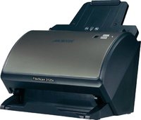 Сканер Microtek FileScan 3125c купить по лучшей цене
