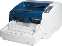 Сканер Xerox DocuMate 4799 купить по лучшей цене