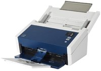 Сканер Xerox DocuMate 6440 купить по лучшей цене