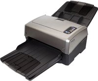 Сканер Xerox DocuMate 4760 купить по лучшей цене