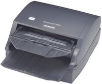 Сканер Microtek ArtixScan DI 3010c купить по лучшей цене