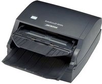 Сканер Microtek ArtixScan DI 8040c купить по лучшей цене