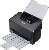 Сканер Microtek ArtixScan DI 6260S купить по лучшей цене