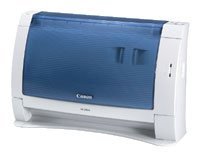 Сканер Canon DR-2050C купить по лучшей цене
