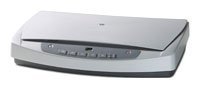 Сканер HP ScanJet 5590P (L1912A) купить по лучшей цене