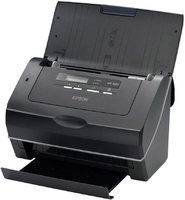 Сканер Epson GT-S85 купить по лучшей цене