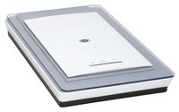 Сканер HP ScanJet G2710 купить по лучшей цене