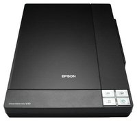 Купить Epson Perfection V300 Photo в Минске - фото, цены интернет ...