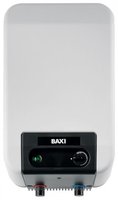 Водонагреватель (бойлер) Baxi Extra SR 501 купить по лучшей цене