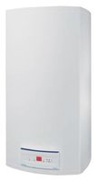 Водонагреватель (бойлер) Electrolux EWH 80 Digital купить по лучшей цене