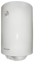 Водонагреватель (бойлер) Electrolux EWH 30 Quantum Slim купить по лучшей цене