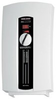 Водонагреватель (бойлер) Stiebel Eltron DHC-E 10 купить по лучшей цене