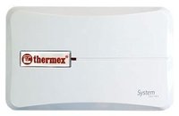 Водонагреватель (бойлер) Thermex System 1000 купить по лучшей цене