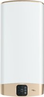 Купить Ariston ABS VLS Evo Inox PW 100 D в Минске - фото, цены интернет ...
