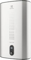 Водонагреватель (бойлер) Electrolux EWH 30 Royal Flash Silver купить по лучшей цене