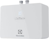Водонагреватель (бойлер) Electrolux NPX 4 Aquatronic Digital купить по лучшей цене