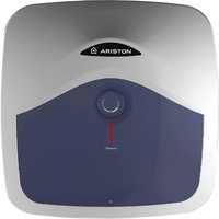 Купить Ariston ABS BLU EVO R 30 в Минске - фото, цены интернет ...