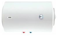 Водонагреватель (бойлер) Ferroli e-Glasstech HBO125 купить по лучшей цене