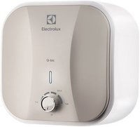 Водонагреватель (бойлер) Electrolux EWH 10 Q-bic O купить по лучшей цене