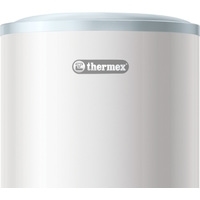 Водонагреватель (бойлер) Thermex IC 10 O купить по лучшей цене