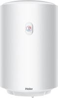 Водонагреватель (бойлер) Haier ES80V-A3 купить по лучшей цене
