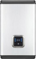 Купить Ariston ABS VLS PLUS INOX PW 80 в Минске - фото, цены интернет ...