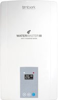 Водонагреватель (бойлер) Timberk Watermaster III WHE 12.0 XTL C1 купить по лучшей цене