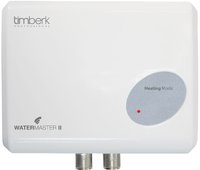 Водонагреватель (бойлер) Timberk Watermaster II WHE 5.0 XTN Z1 купить по лучшей цене
