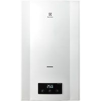 Водонагреватель (бойлер) Electrolux GWH 11 ProInverter купить по лучшей цене