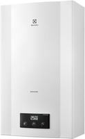 Водонагреватель (бойлер) Electrolux GWH 11 ProInverter купить по лучшей цене