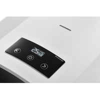 Водонагреватель (бойлер) Electrolux GWH 11 ProInverter купить по лучшей цене