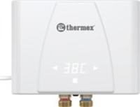 Водонагреватель (бойлер) THERMEX Trend 4500 купить по лучшей цене