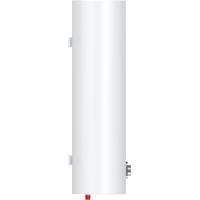 Водонагреватель (бойлер) Royal Clima Dry Force Inox RWH-DF50-FS купить по лучшей цене