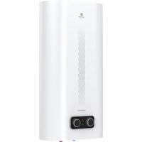 Водонагреватель (бойлер) Royal Clima Dry Force Inox RWH-DF50-FS купить по лучшей цене