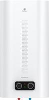 Водонагреватель (бойлер) Royal Clima Dry Force Inox RWH-DF50-FS купить по лучшей цене