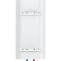 Водонагреватель (бойлер) Royal Clima Dry Force Inox RWH-DF50-FS купить по лучшей цене