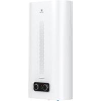 Водонагреватель (бойлер) Royal Clima Dry Force Inox RWH-DF50-FS купить по лучшей цене