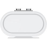 Водонагреватель (бойлер) Royal Clima Dry Force Inox RWH-DF50-FS купить по лучшей цене