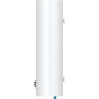 Водонагреватель (бойлер) Royal Clima Dry Force Inox RWH-DF50-FS купить по лучшей цене