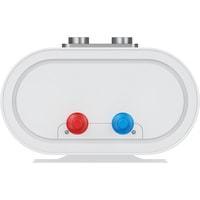 Водонагреватель (бойлер) Royal Clima Dry Force Inox RWH-DF50-FS купить по лучшей цене