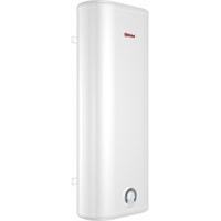 Водонагреватель (бойлер) THERMEX Ceramik 100 V купить по лучшей цене