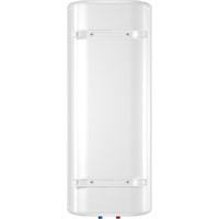 Водонагреватель (бойлер) THERMEX Ceramik 100 V купить по лучшей цене