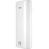 Водонагреватель (бойлер) THERMEX Ceramik 100 V купить по лучшей цене