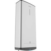 Водонагреватель (бойлер) ARISTON ABS VLS PRO R 100 купить по лучшей цене