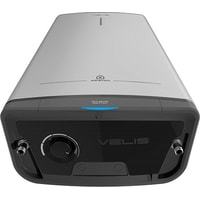 Водонагреватель (бойлер) ARISTON ABS VLS PRO R 100 купить по лучшей цене