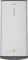 Водонагреватель (бойлер) ARISTON ABS VLS PRO R 100 купить по лучшей цене
