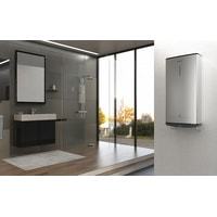 Водонагреватель (бойлер) ARISTON ABS VLS PRO R 100 купить по лучшей цене