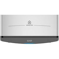 Водонагреватель (бойлер) ARISTON ABS VLS PRO R 100 купить по лучшей цене